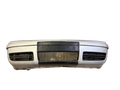Přední Nárazník Škoda Octavia 1