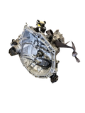 Převodovka 20CR14 Peugeot