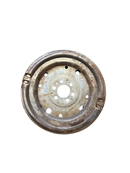 Dvouhmotový Setrvačník Volkswagen Passat B7 CDG