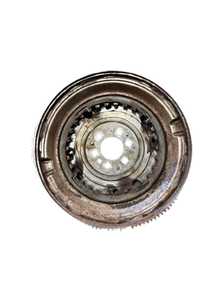 Dvouhmotový Setrvačník Volkswagen Passat B7 CDG