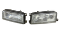 Přední světla Octavia 1 předfacelift
